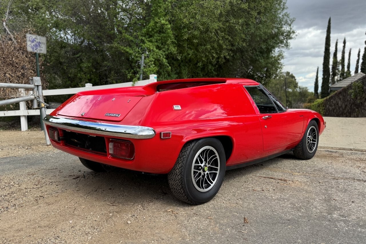 Lotus-Europa-1969-34