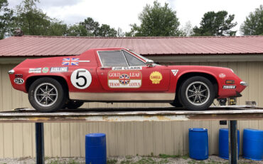 Lotus-Europa-1973-Coupe-1