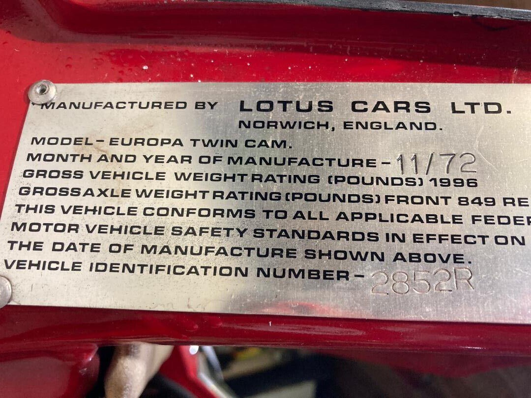 Lotus-Europa-1973-Coupe-24