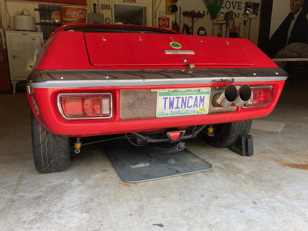 Lotus-Europa-1973-Coupe-3