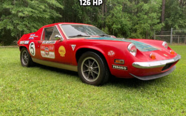 Lotus-Europa-1973-Coupe