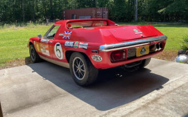 Lotus-Europa-1973-Coupe-4