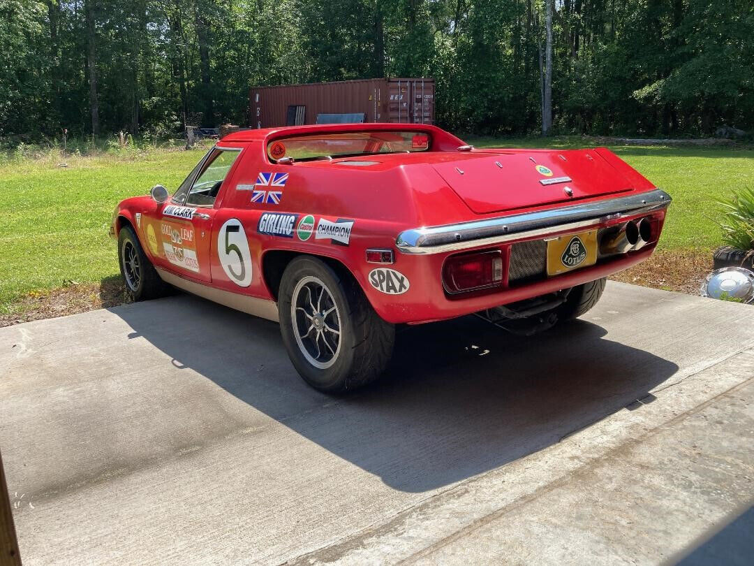 Lotus-Europa-1973-Coupe-4