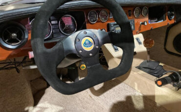 Lotus-Europa-1973-Coupe-5