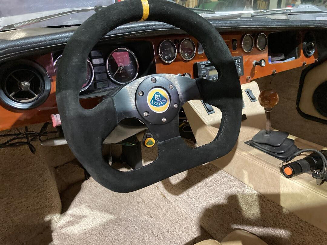 Lotus-Europa-1973-Coupe-5