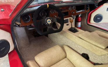 Lotus-Europa-1973-Coupe-8