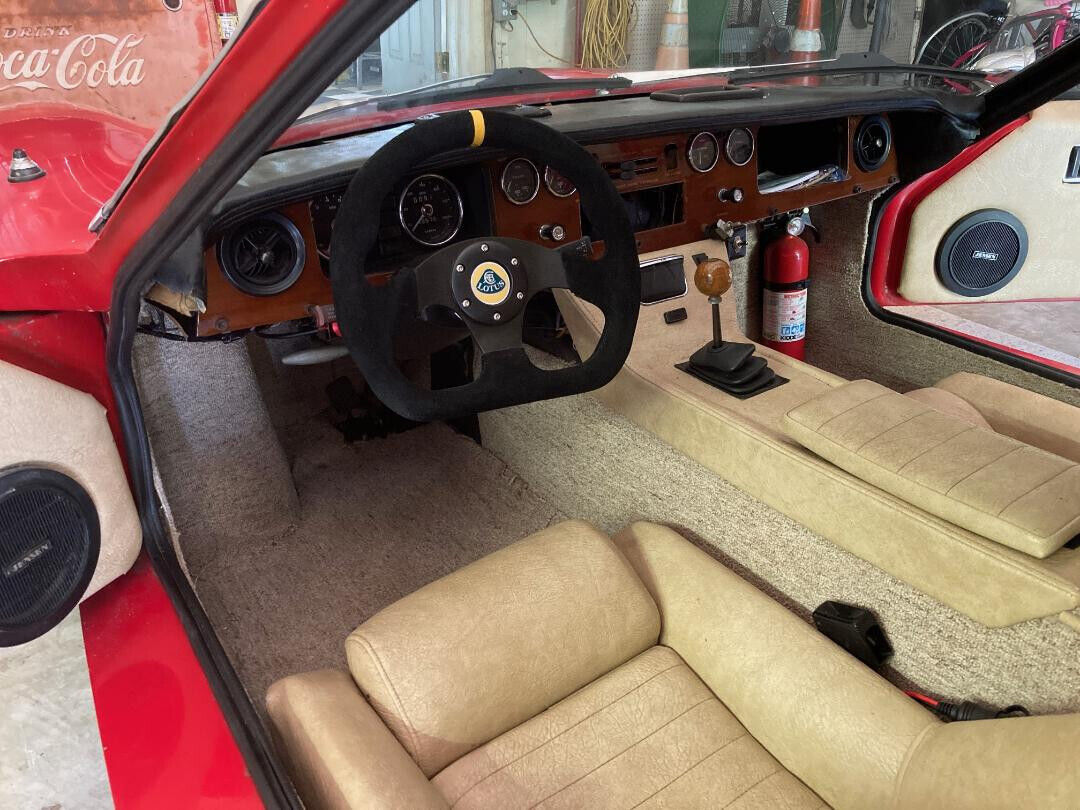 Lotus-Europa-1973-Coupe-8