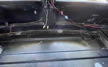 MG-B-1965-Convertible-17