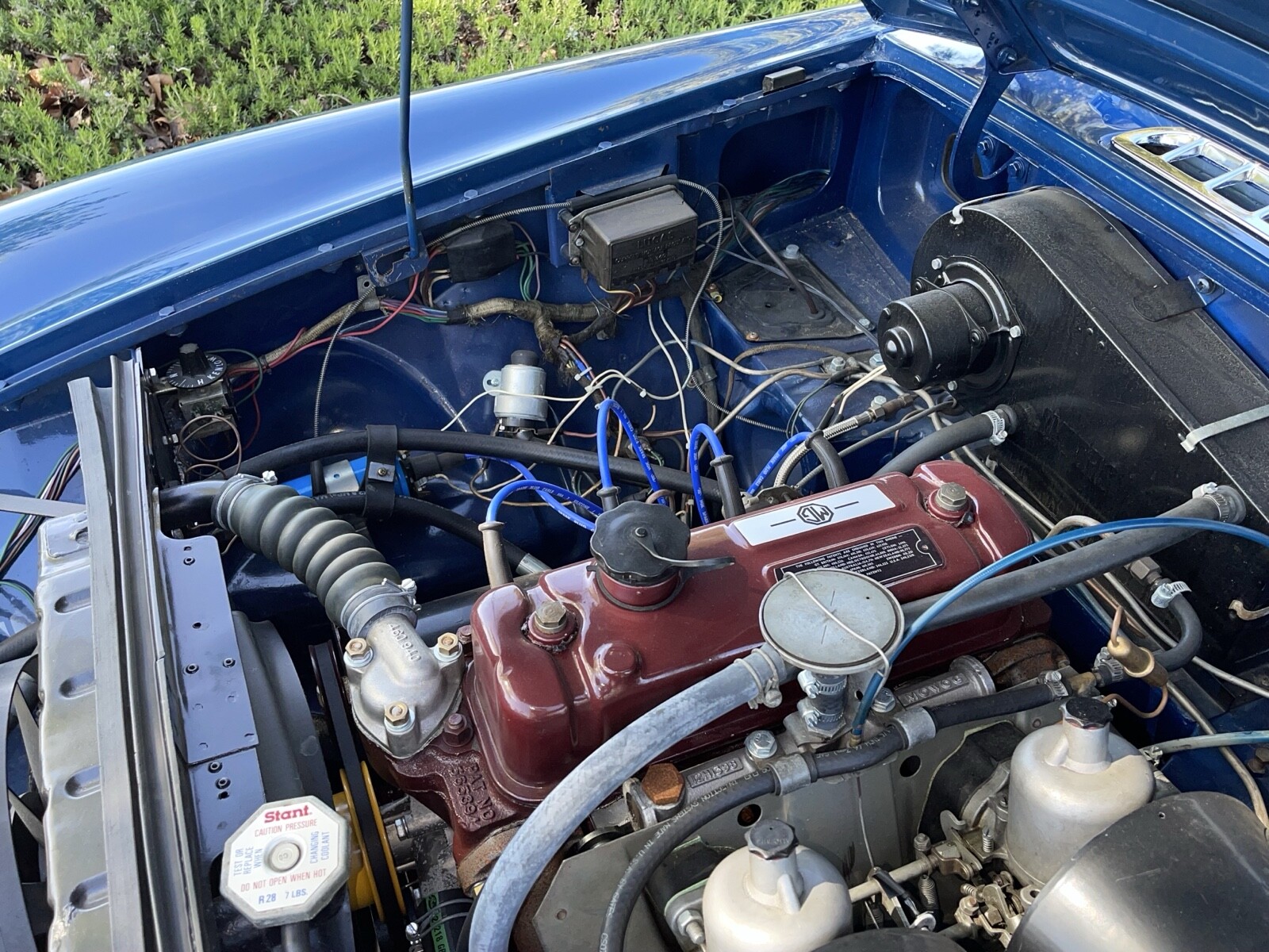 MG-B-1965-Convertible-5