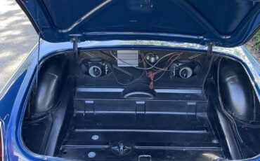 MG-B-1965-Convertible-6