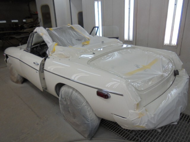MG-B-1979-Convertible-15