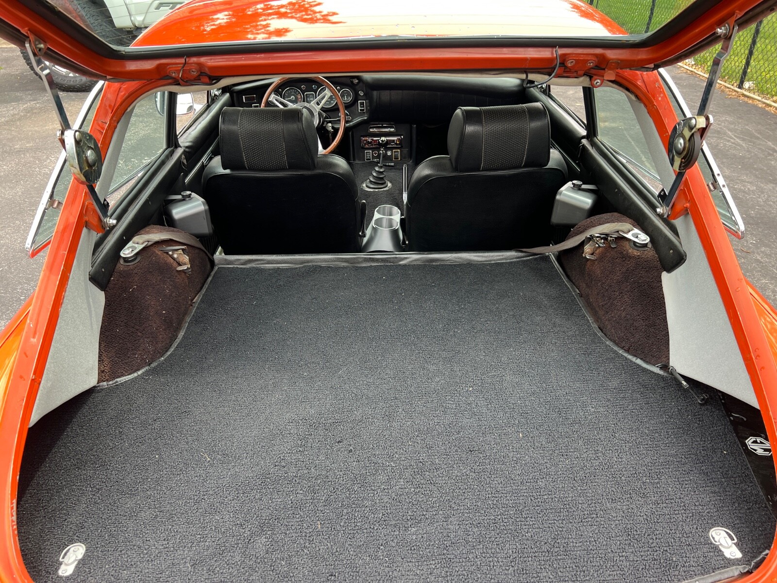 MG-GT-1971-1