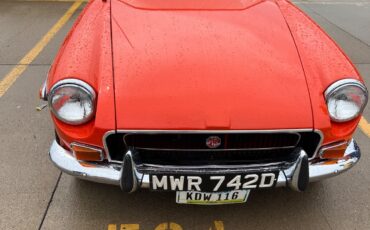 MG-GT-1971-10