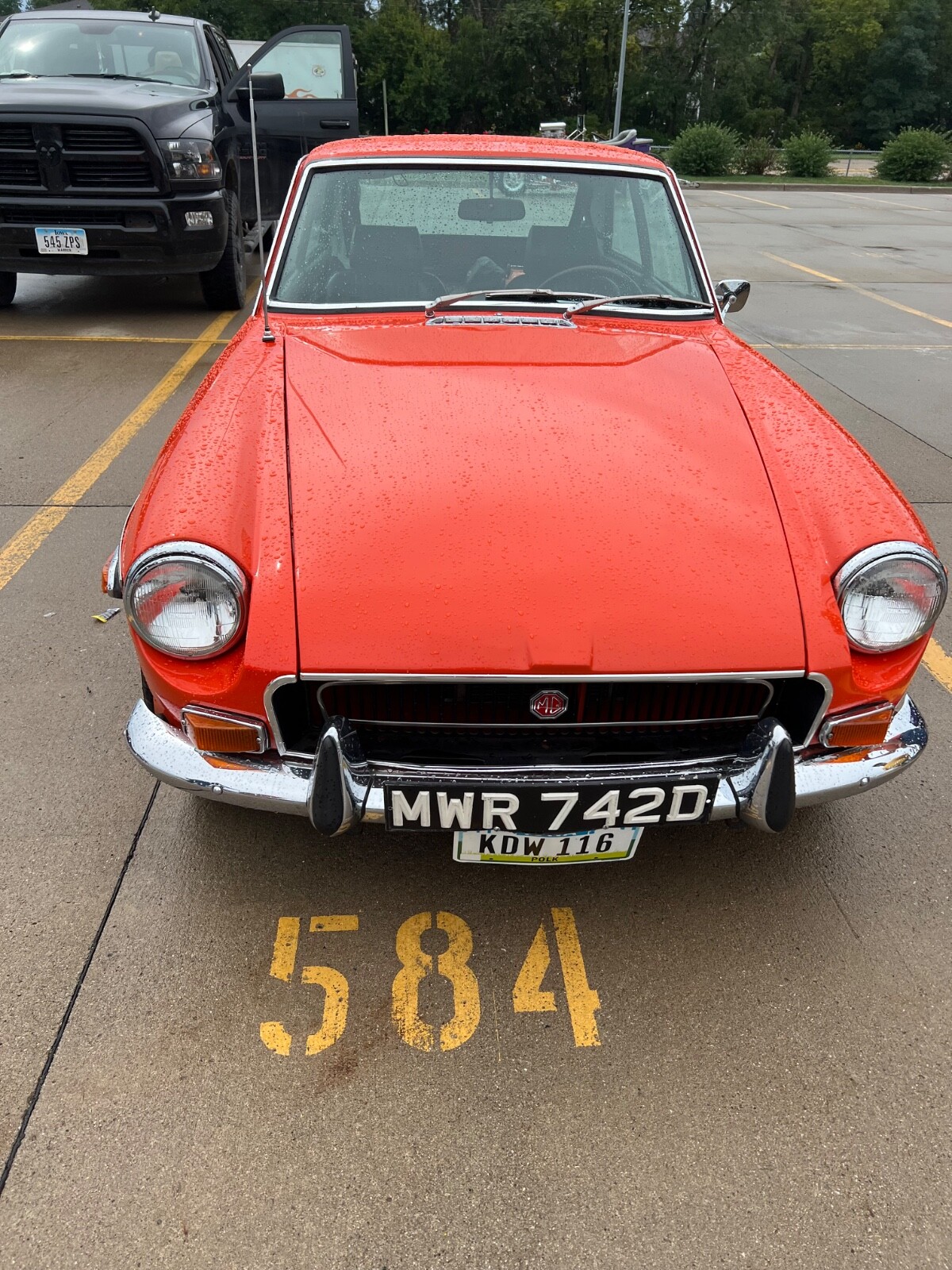 MG-GT-1971-10