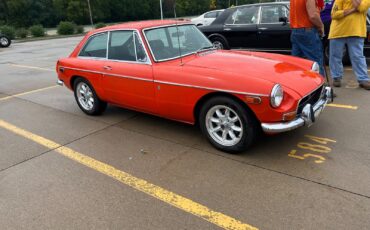MG-GT-1971-11