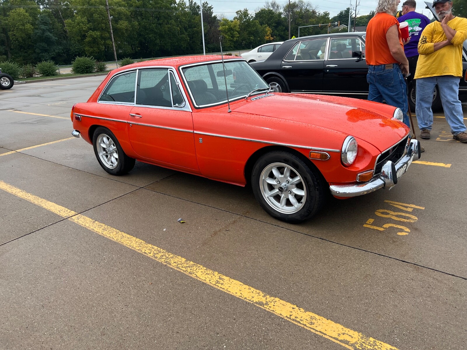 MG-GT-1971-11