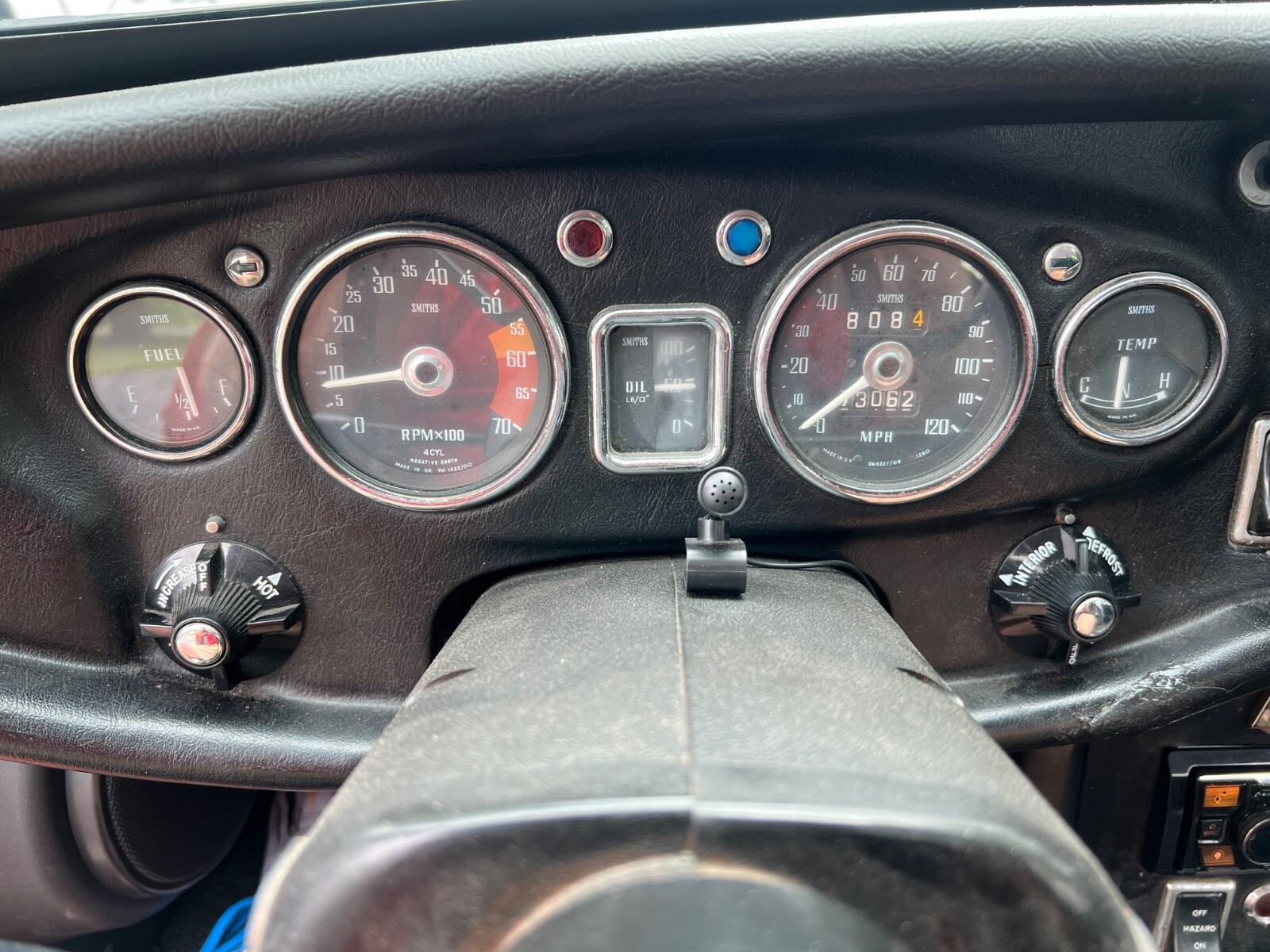 MG-GT-1971-3