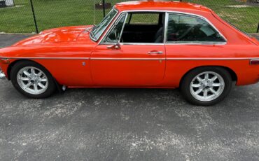MG-GT-1971