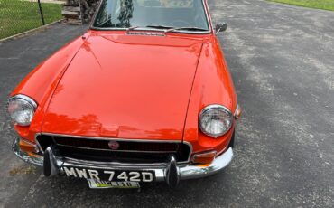 MG-GT-1971-4