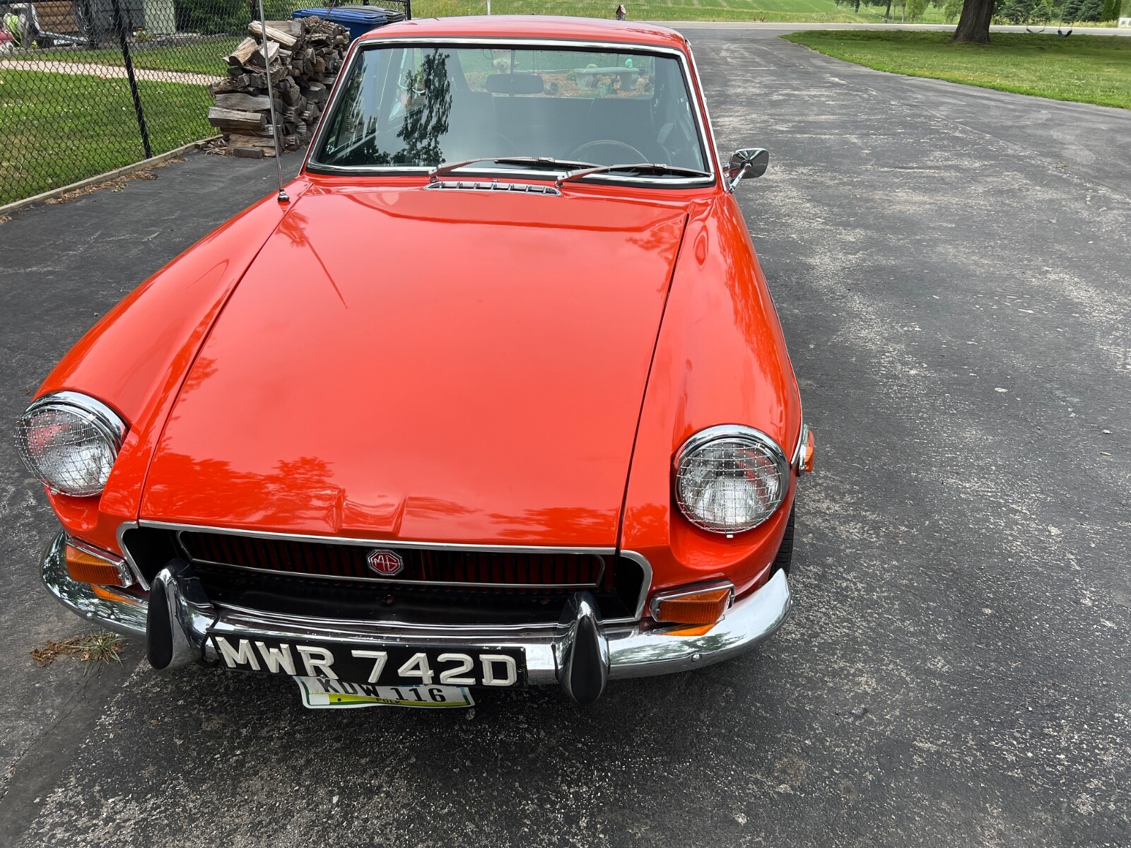 MG-GT-1971-4