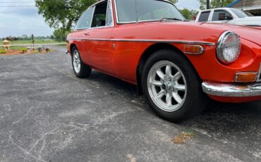 MG-GT-1971-5