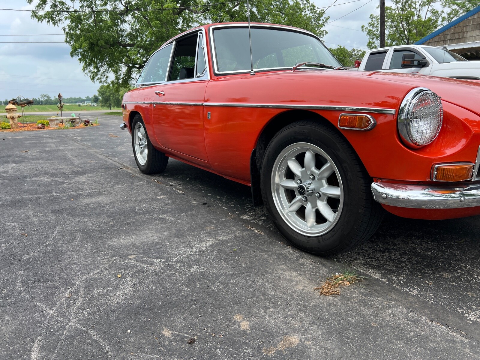 MG-GT-1971-5
