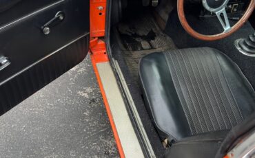 MG-GT-1971-7