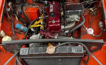 MG-GT-1971-8