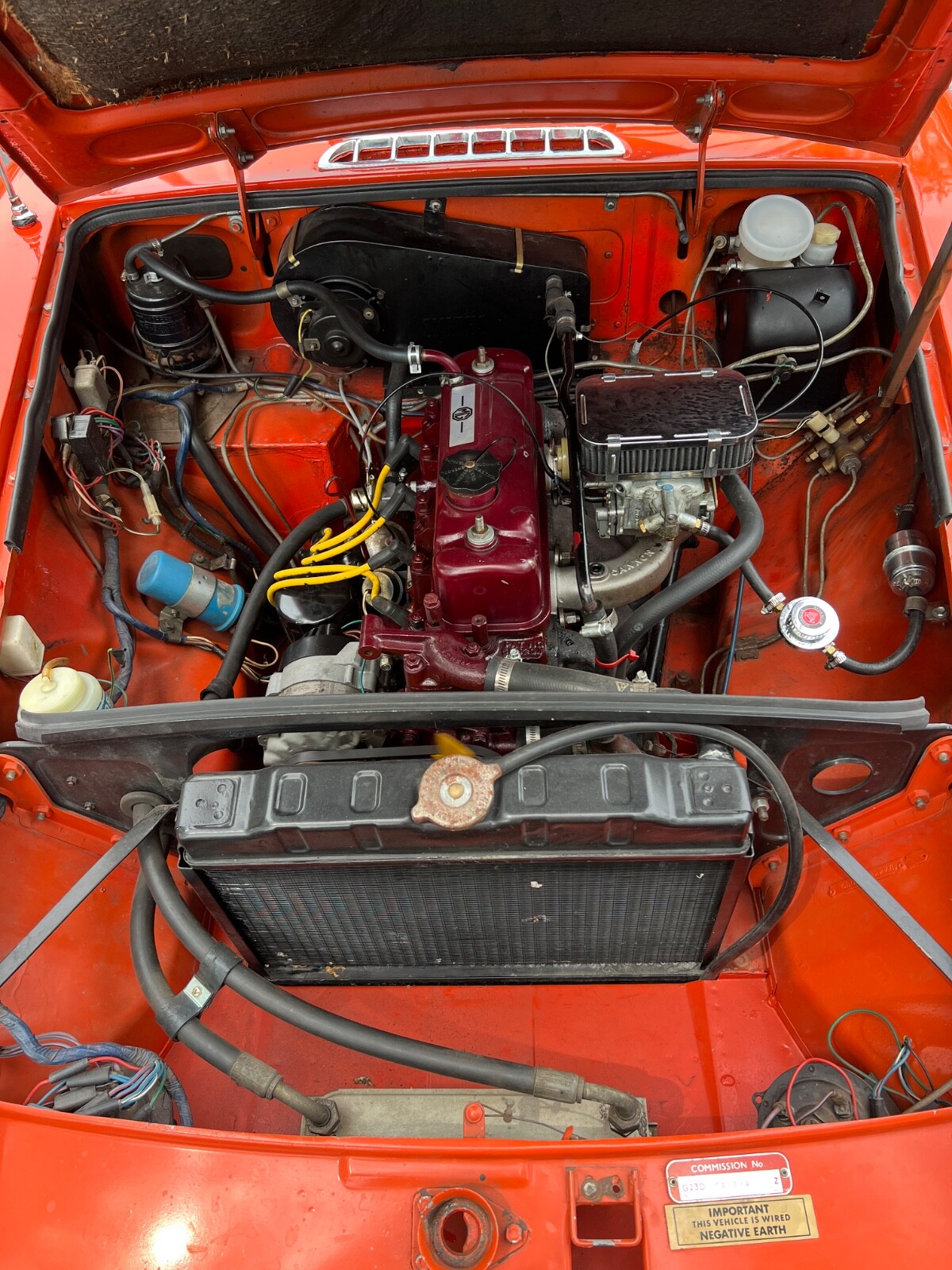 MG-GT-1971-8