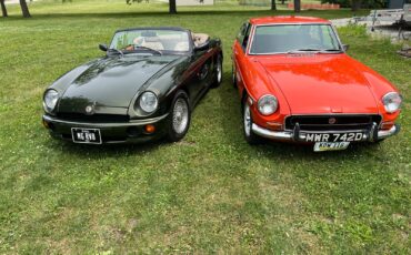 MG-GT-1971-9