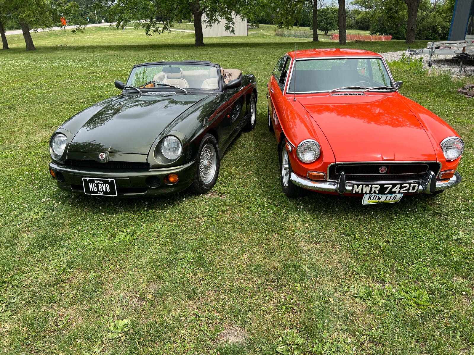 MG-GT-1971-9