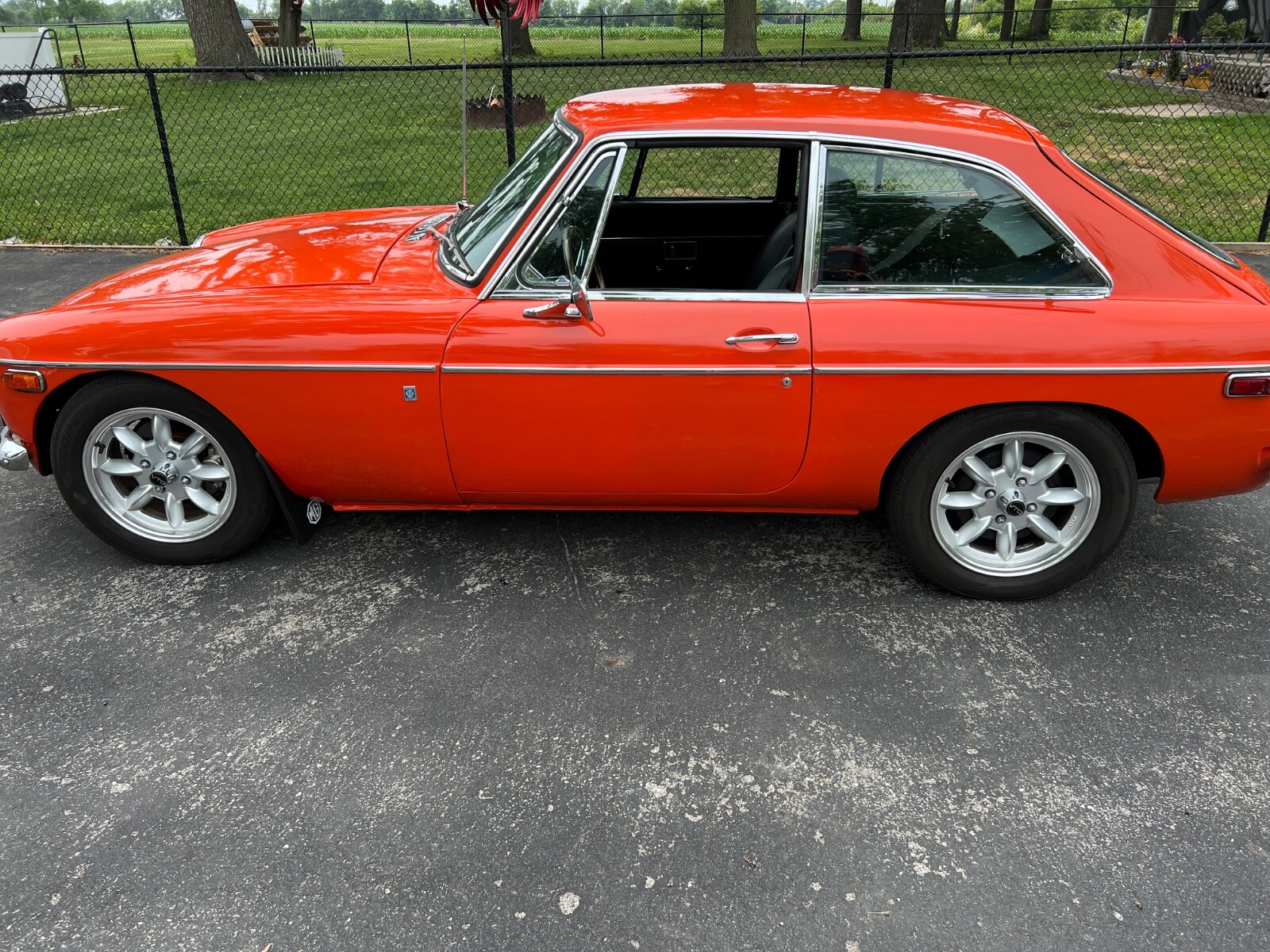 MG-GT-1971