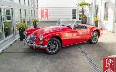MG-MGA-1958-Roadster-1