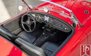 MG-MGA-1958-Roadster-10