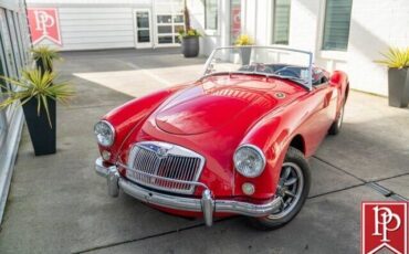 MG-MGA-1958-Roadster-2