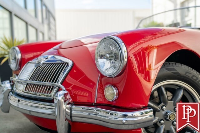 MG-MGA-1958-Roadster-3