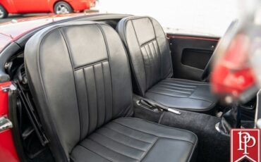 MG-MGA-1958-Roadster-33