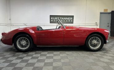 MG-MGA-1959-Convertible-1