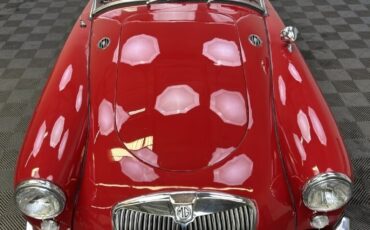 MG-MGA-1959-Convertible-10