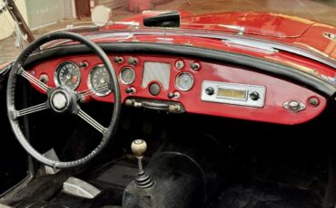 MG-MGA-1959-Convertible-17