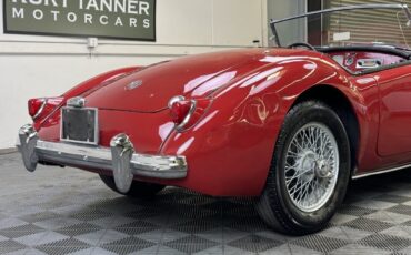 MG-MGA-1959-Convertible-2