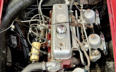 MG-MGA-1959-Convertible-28