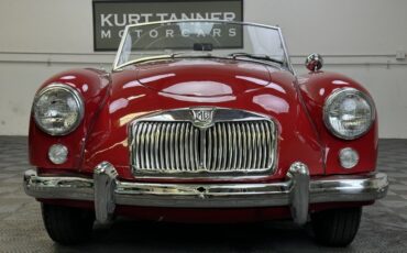 MG-MGA-1959-Convertible-9
