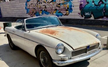 MG-MGB-1965-1