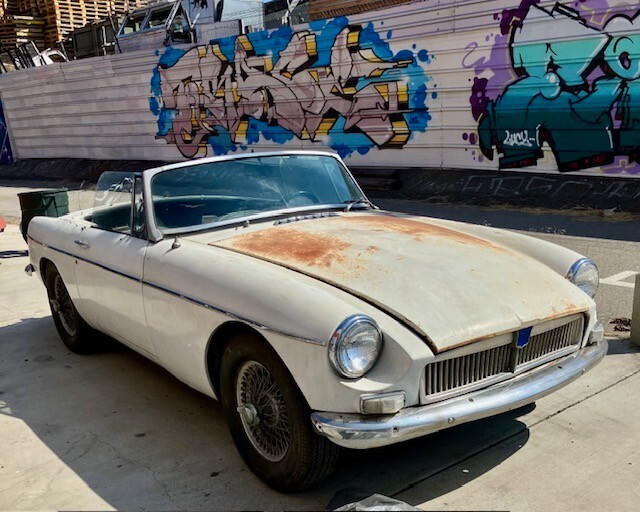 MG-MGB-1965-1