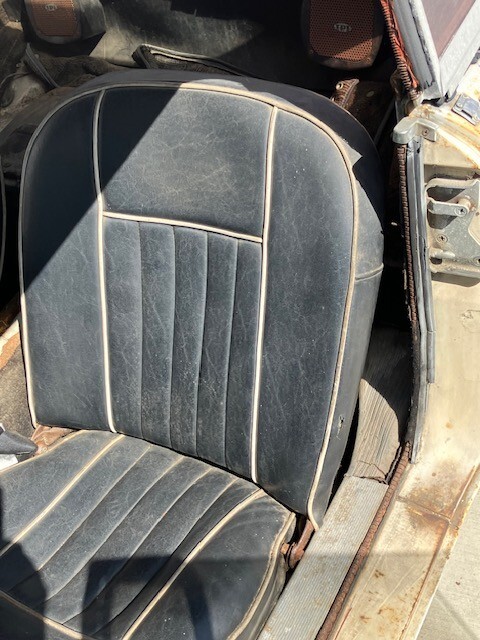 MG-MGB-1965-12