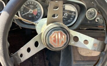 MG-MGB-1965-14