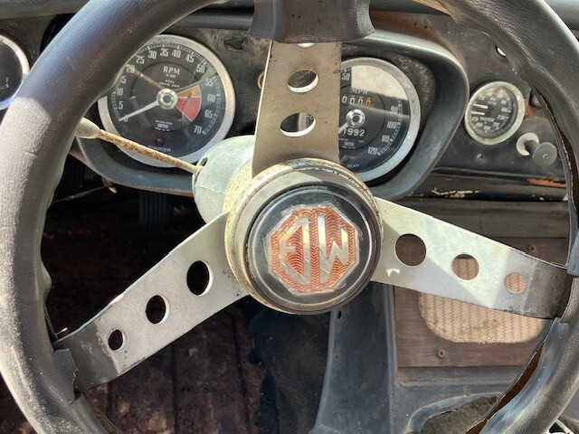 MG-MGB-1965-14