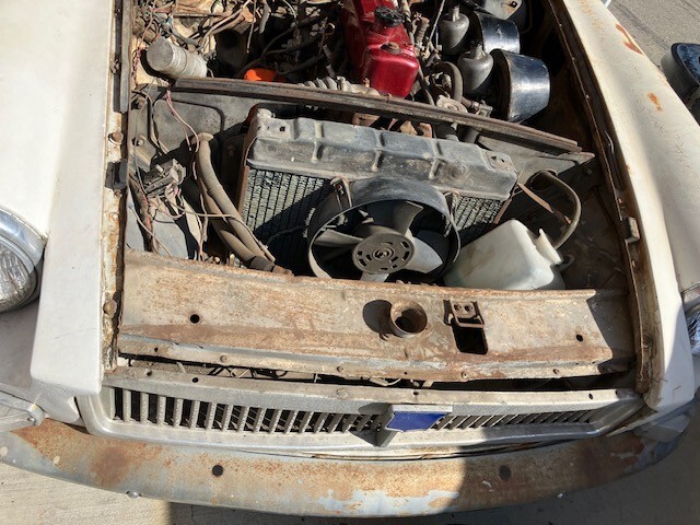 MG-MGB-1965-18