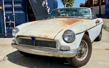 MG-MGB-1965-2